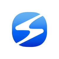 HDFC SKY: Stocks, Demat & IPOs