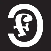 Fake Thread: Post, Profi maker