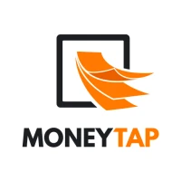 MoneyTap - Credit Line & Loan