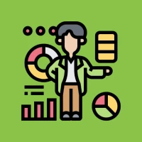 DataScience Interview Question