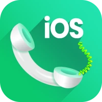 IOS Call Dialer : ICALL Dialer