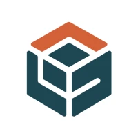 RubikTrade-For Beginners