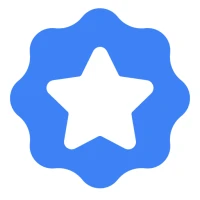 Stylish Font & Fancy Text Pro