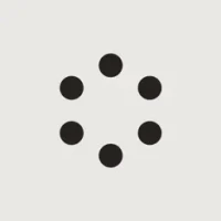 Cosmos: Curate your universe