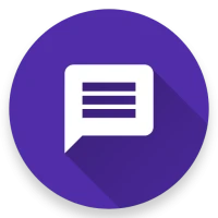 Click to chat (for whatsapp)