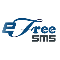 e-FreeSMS.com - Send Free SMS